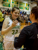 20995 Girls Varsity Basketball v Casc-Chr 020516