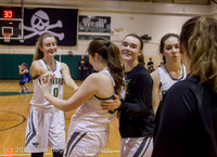 21017 Girls Varsity Basketball v Casc-Chr 020516