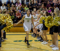 21021 Girls Varsity Basketball v Casc-Chr 020516