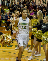 21025 Girls Varsity Basketball v Casc-Chr 020516