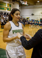 21032 Girls Varsity Basketball v Casc-Chr 020516