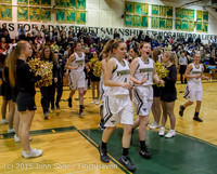 21041 Girls Varsity Basketball v Casc-Chr 020516