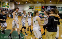 21049 Girls Varsity Basketball v Casc-Chr 020516