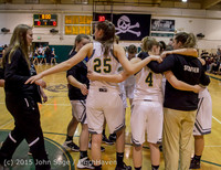 21053 Girls Varsity Basketball v Casc-Chr 020516