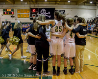 21059 Girls Varsity Basketball v Casc-Chr 020516