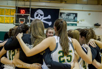21068 Girls Varsity Basketball v Casc-Chr 020516