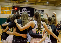 21083 Girls Varsity Basketball v Casc-Chr 020516