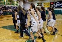 21097 Girls Varsity Basketball v Casc-Chr 020516