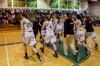 21107 Girls Varsity Basketball v Casc-Chr 020516