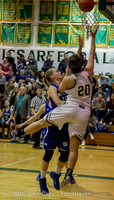 21229 Girls Varsity Basketball v Casc-Chr 020516