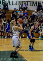 21247 Girls Varsity Basketball v Casc-Chr 020516