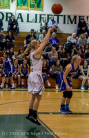 21249 Girls Varsity Basketball v Casc-Chr 020516