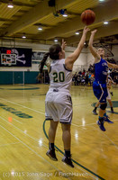 22329 Girls Varsity Basketball v Casc-Chr 020516
