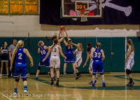 22393 Girls Varsity Basketball v Casc-Chr 020516
