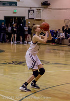 22443 Girls Varsity Basketball v Casc-Chr 020516