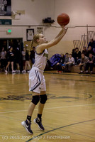 22444 Girls Varsity Basketball v Casc-Chr 020516
