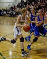 22452 Girls Varsity Basketball v Casc-Chr 020516