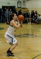 22463 Girls Varsity Basketball v Casc-Chr 020516