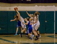 22480 Girls Varsity Basketball v Casc-Chr 020516