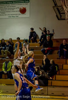 22495 Girls Varsity Basketball v Casc-Chr 020516