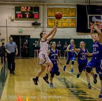 22539 Girls Varsity Basketball v Casc-Chr 020516