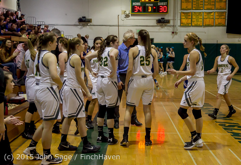 22554 Girls Varsity Basketball v Casc-Chr 020516