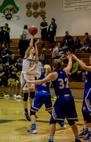 22567 Girls Varsity Basketball v Casc-Chr 020516