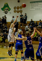 22568 Girls Varsity Basketball v Casc-Chr 020516
