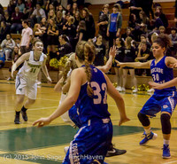 22587 Girls Varsity Basketball v Casc-Chr 020516