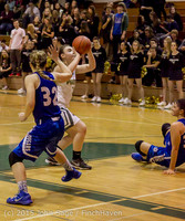 22601 Girls Varsity Basketball v Casc-Chr 020516