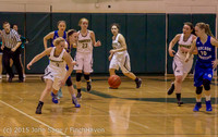 22630 Girls Varsity Basketball v Casc-Chr 020516