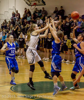 22664 Girls Varsity Basketball v Casc-Chr 020516