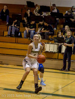 22668 Girls Varsity Basketball v Casc-Chr 020516