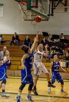 22671 Girls Varsity Basketball v Casc-Chr 020516