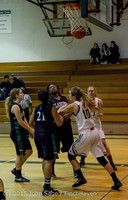 16344 Girls Varsity Basketball v Klahowya 120915