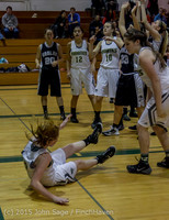 5119 Girls Varsity BBall v Klahowya 121914