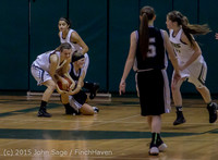 5192 Girls Varsity BBall v Klahowya 121914