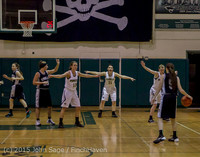 5295 Girls Varsity BBall v Klahowya 121914