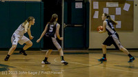 5318 Girls Varsity BBall v Klahowya 121914