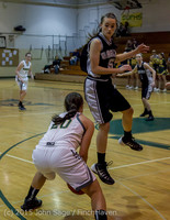 5372 Girls Varsity BBall v Klahowya 121914