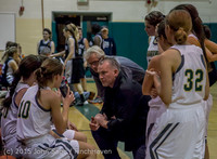 5503 Girls Varsity BBall v Klahowya 121914