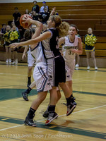 6069 Girls Varsity BBall v Klahowya 121914