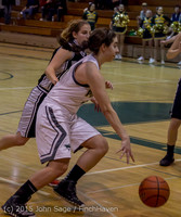 6212 Girls Varsity BBall v Klahowya 121914