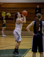 6234 Girls Varsity BBall v Klahowya 121914