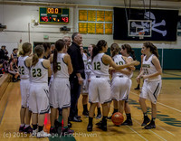 6472 Girls Varsity BBall v Klahowya 121914