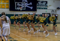 6499 Girls Varsity BBall v Klahowya 121914