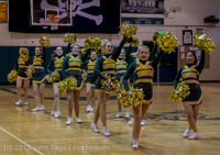 6524 Girls Varsity BBall v Klahowya 121914