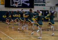 6530 Girls Varsity BBall v Klahowya 121914