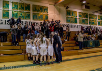 6599 Girls Varsity BBall v Klahowya 121914