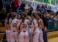 6615 Girls Varsity BBall v Klahowya 121914